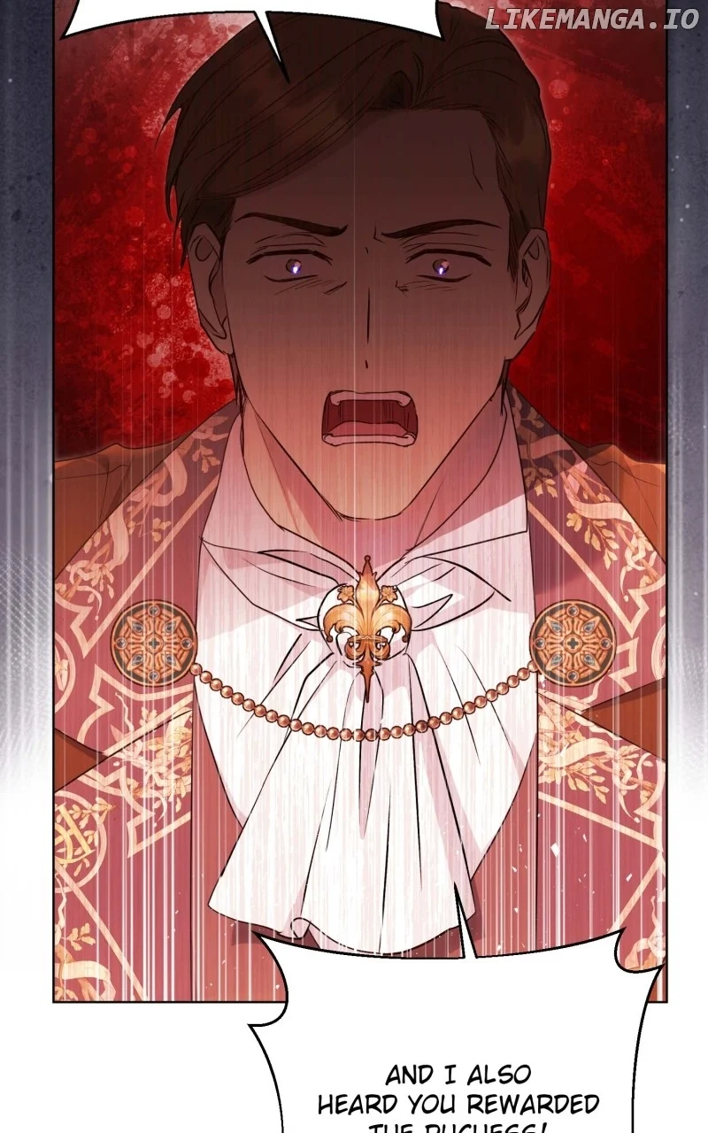 Captain! Is this battlefield here? chapter 66 page 97