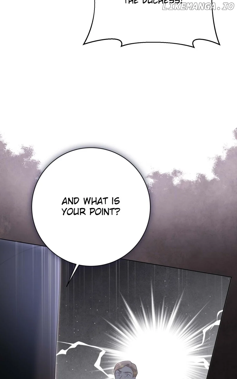 Captain! Is this battlefield here? chapter 66 page 98