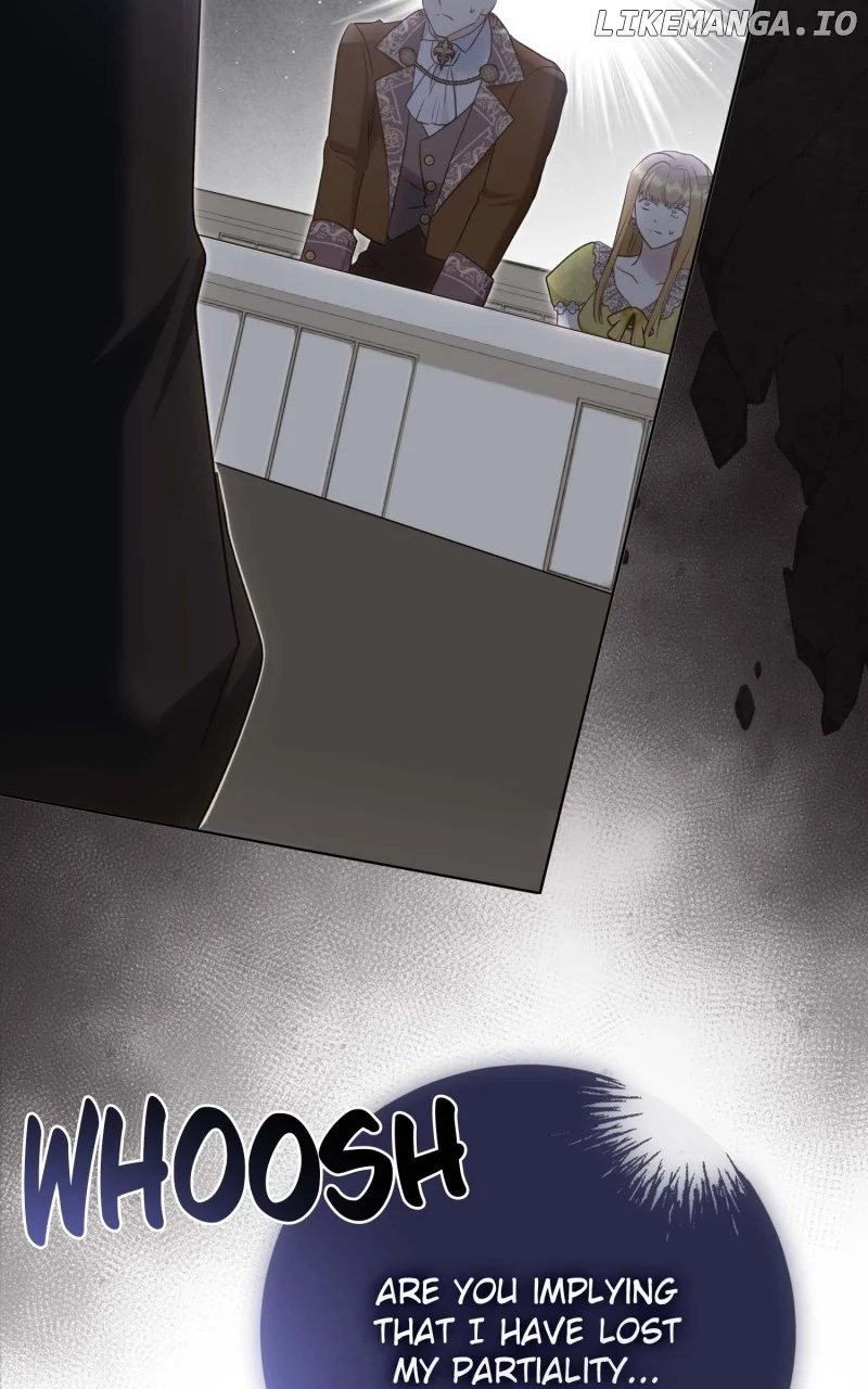 Captain! Is this battlefield here? chapter 66 page 99