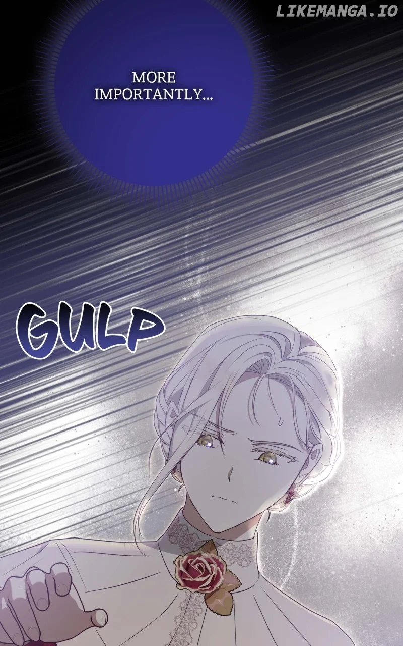 Captain! Is this battlefield here? chapter 68 page 6