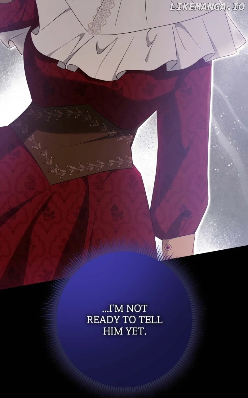 Captain! Is this battlefield here? chapter 68 page 7