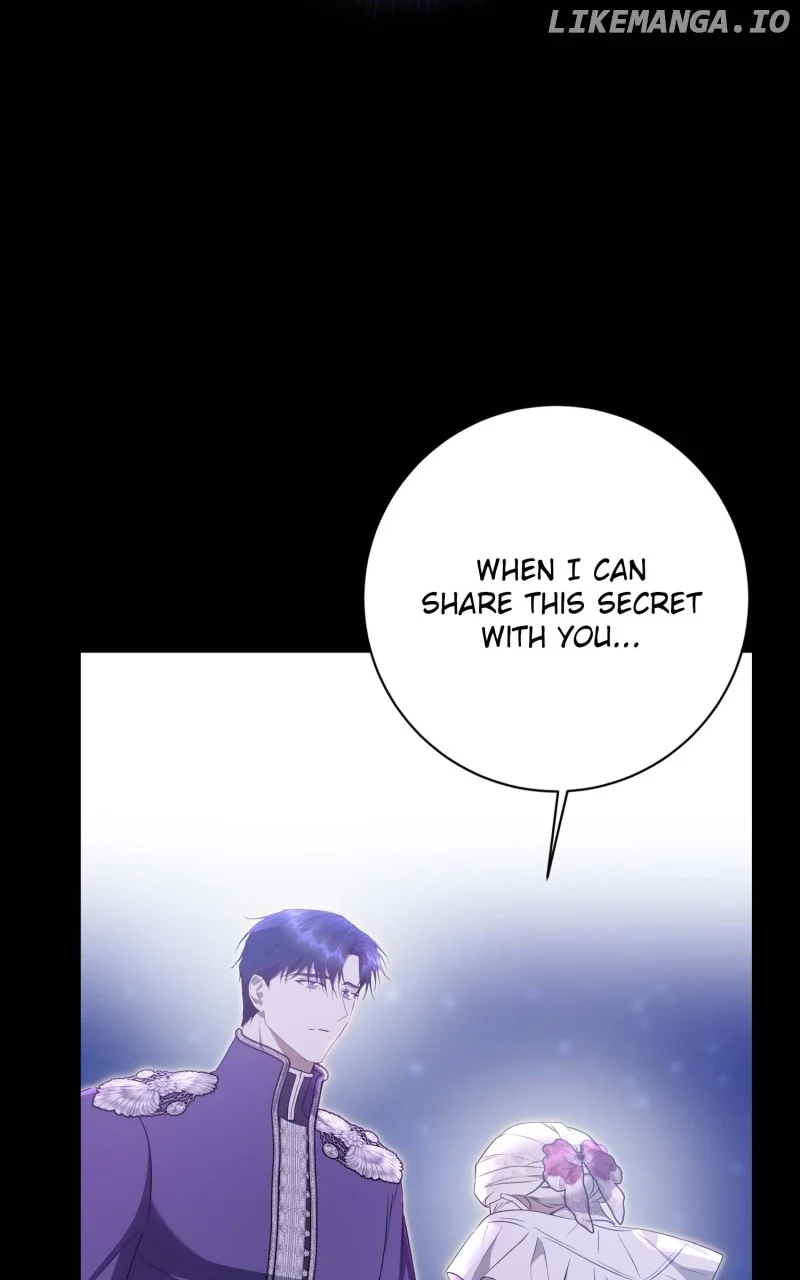 Captain! Is this battlefield here? chapter 68 page 8