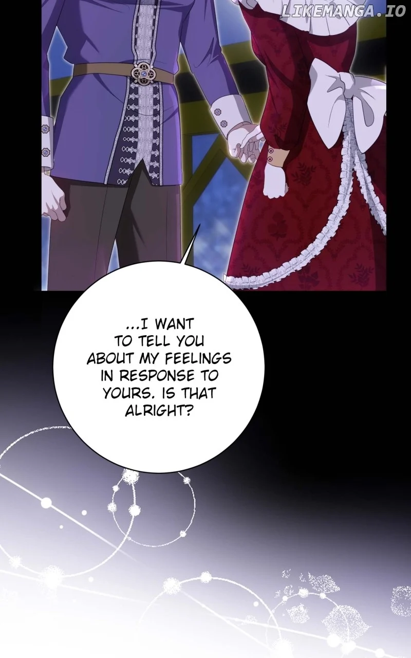 Captain! Is this battlefield here? chapter 68 page 9