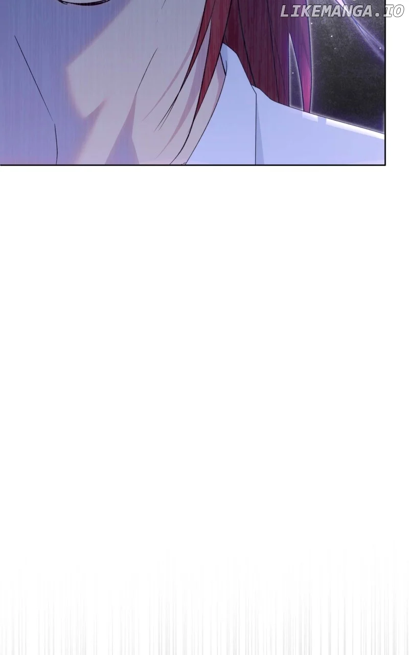 Captain! Is this battlefield here? chapter 68 page 28
