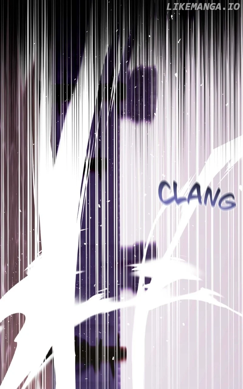 Captain! Is this battlefield here? chapter 68 page 35
