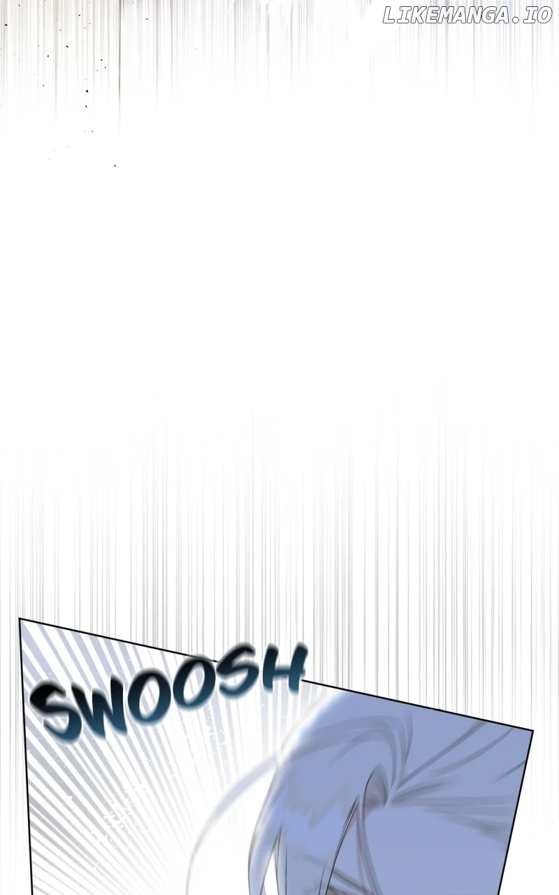 Captain! Is this battlefield here? chapter 68 page 37