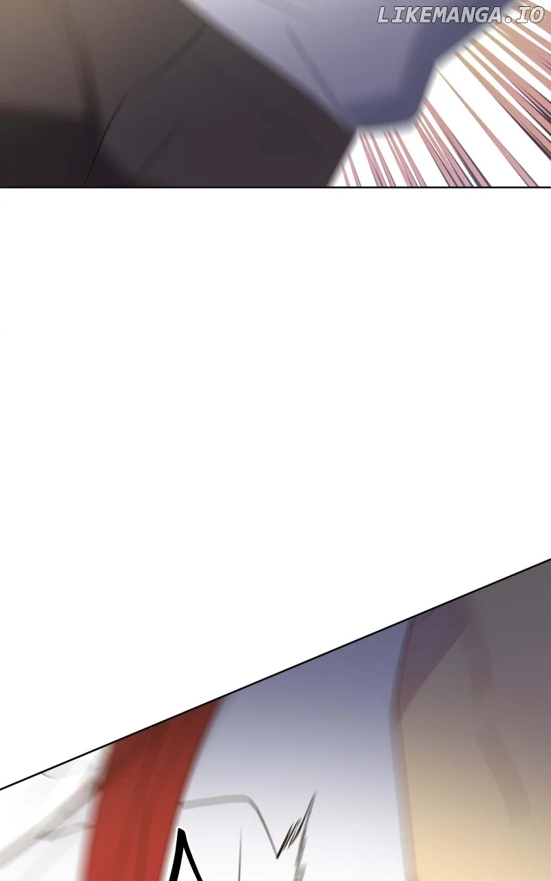 Captain! Is this battlefield here? chapter 68 page 40