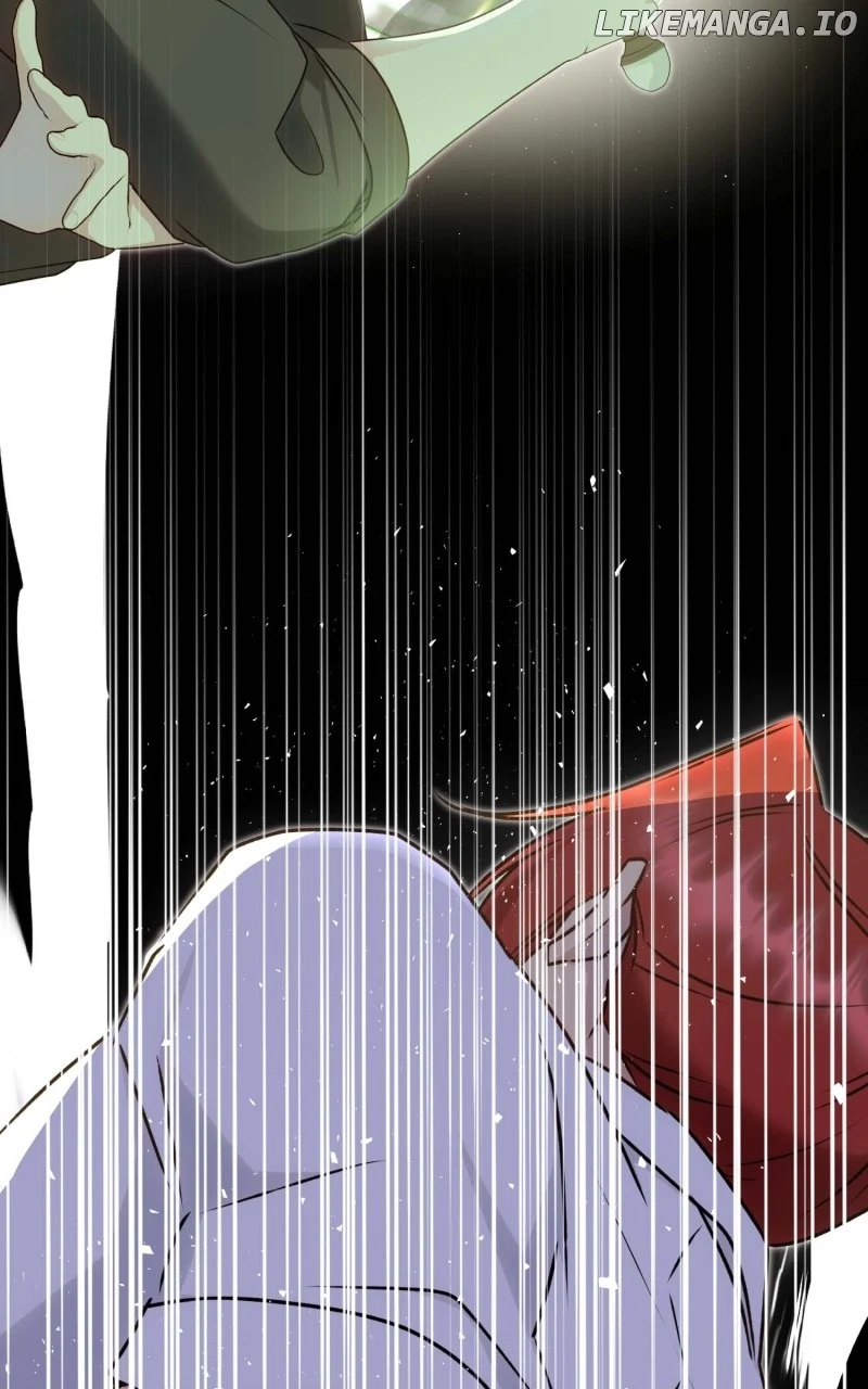 Captain! Is this battlefield here? chapter 68 page 48