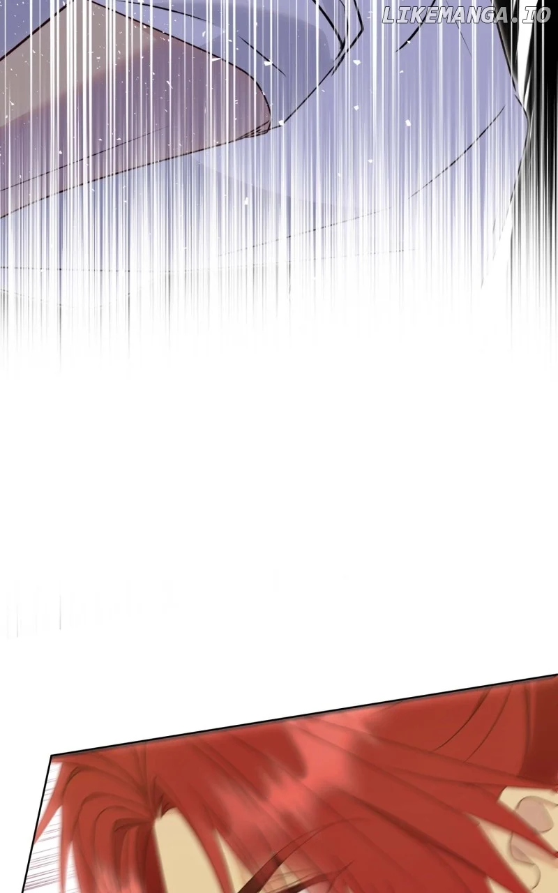 Captain! Is this battlefield here? chapter 68 page 49