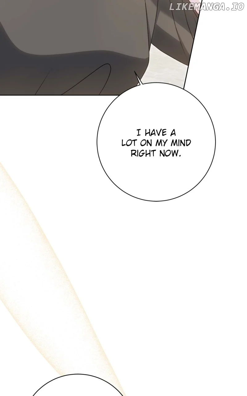 Captain! Is this battlefield here? chapter 68 page 55