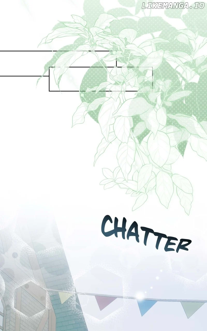 Captain! Is this battlefield here? chapter 68 page 68
