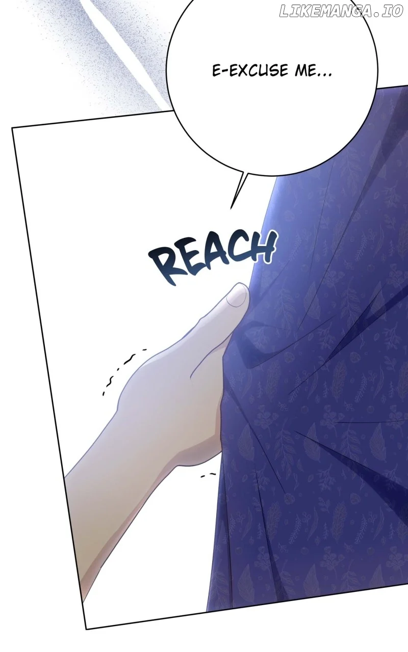 Captain! Is this battlefield here? chapter 68 page 75