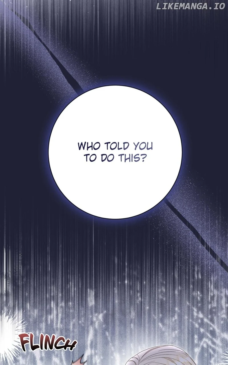 Captain! Is this battlefield here? chapter 68 page 81
