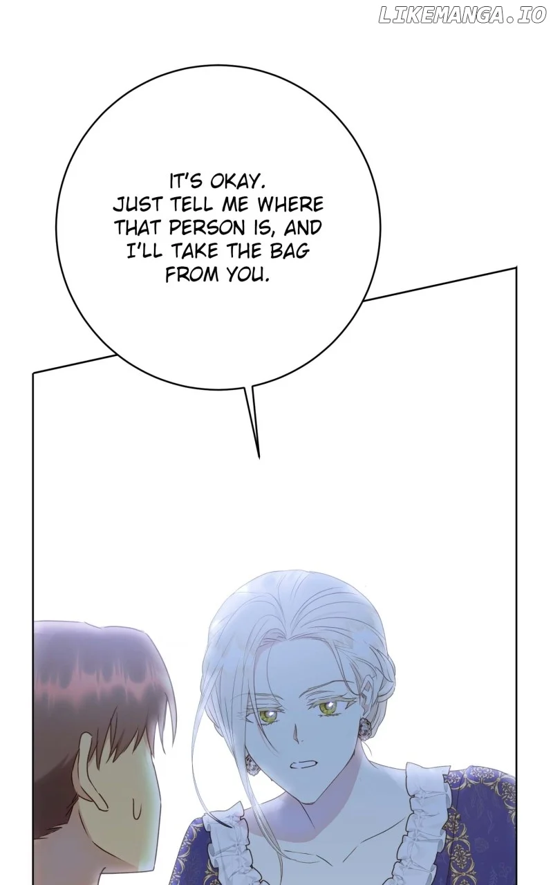 Captain! Is this battlefield here? chapter 68 page 83