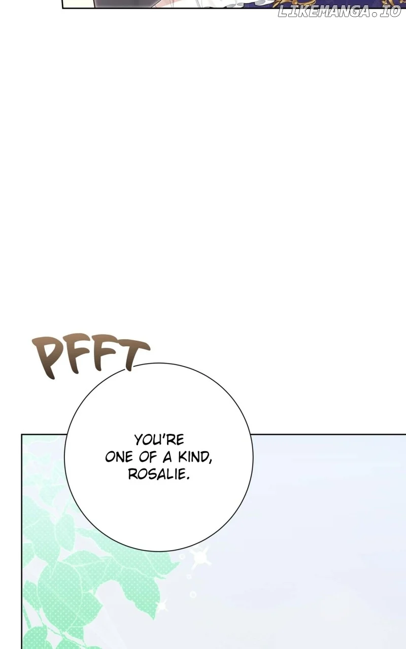 Captain! Is this battlefield here? chapter 68 page 91