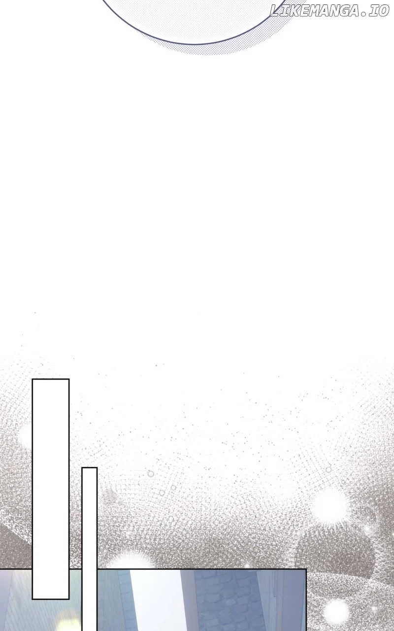 Captain! Is this battlefield here? chapter 68 page 98