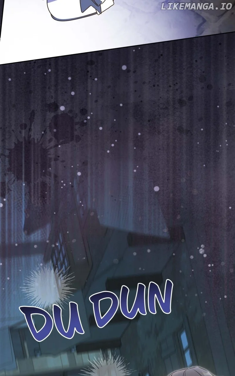 Captain! Is this battlefield here? chapter 68 page 101