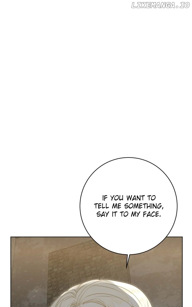 Captain! Is this battlefield here? chapter 69 page 1