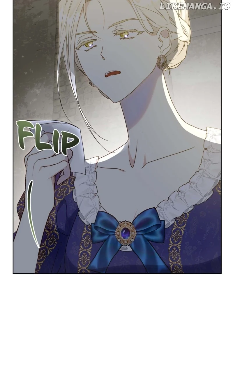 Captain! Is this battlefield here? chapter 69 page 2