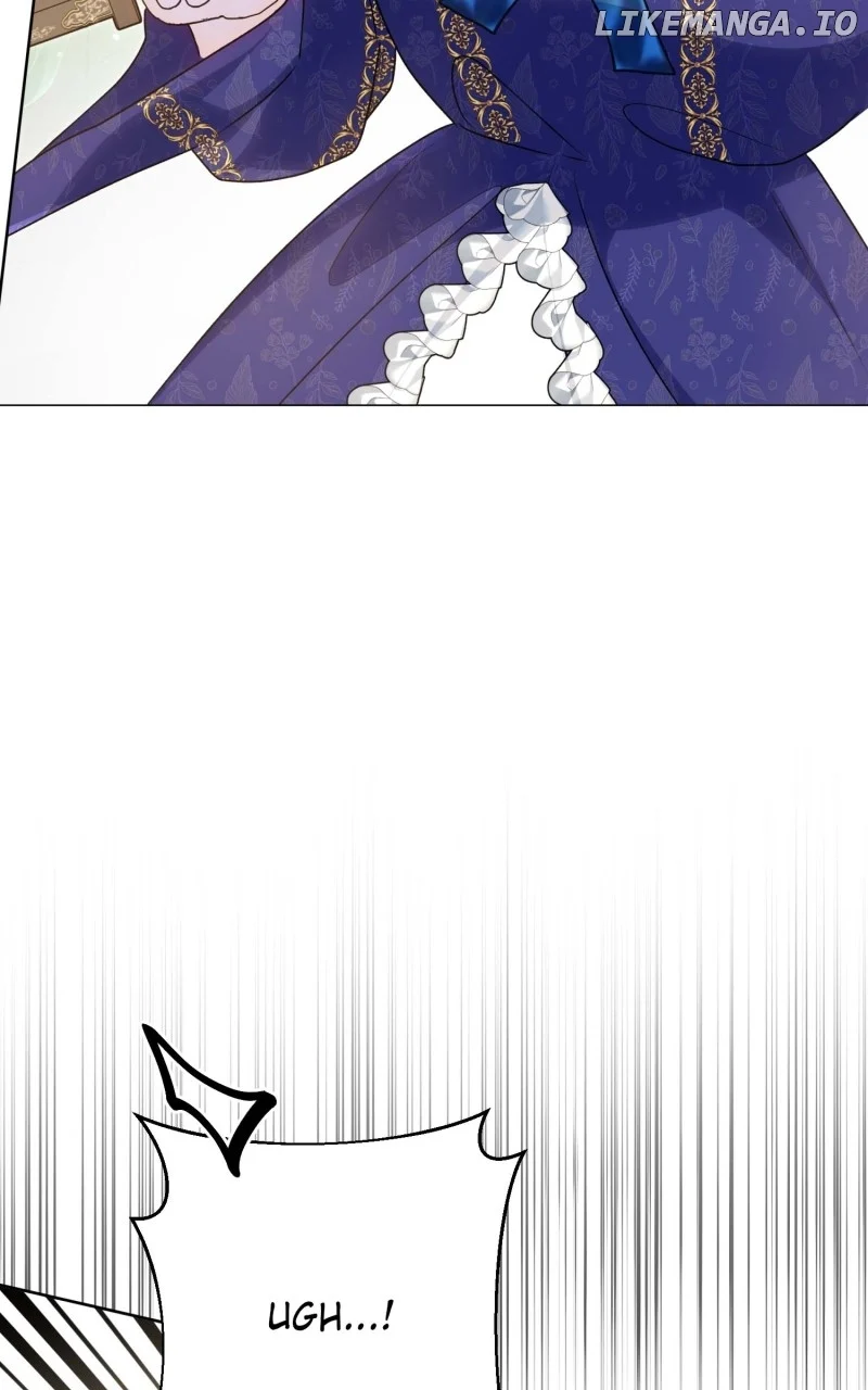 Captain! Is this battlefield here? chapter 69 page 7