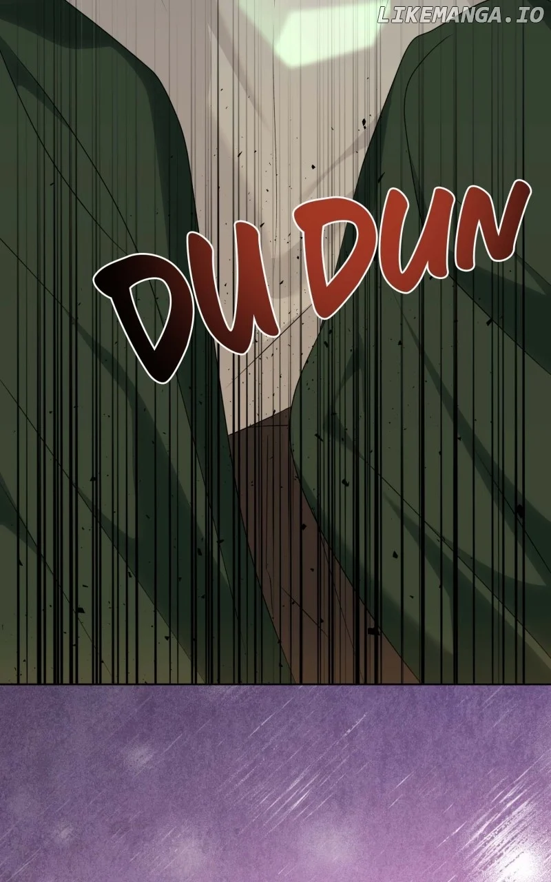 Captain! Is this battlefield here? chapter 69 page 12