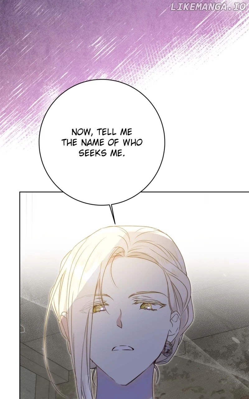 Captain! Is this battlefield here? chapter 69 page 13