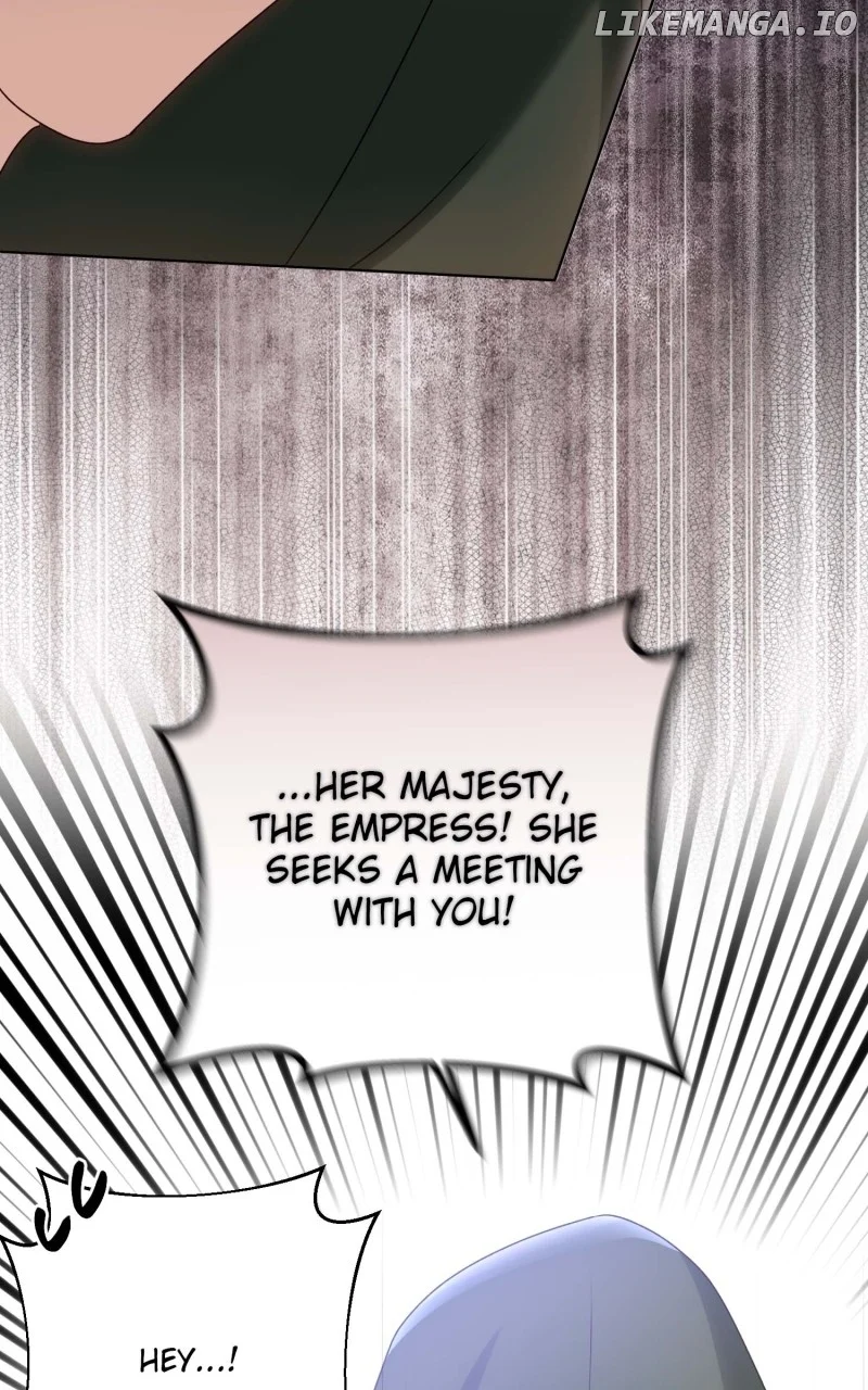 Captain! Is this battlefield here? chapter 69 page 17