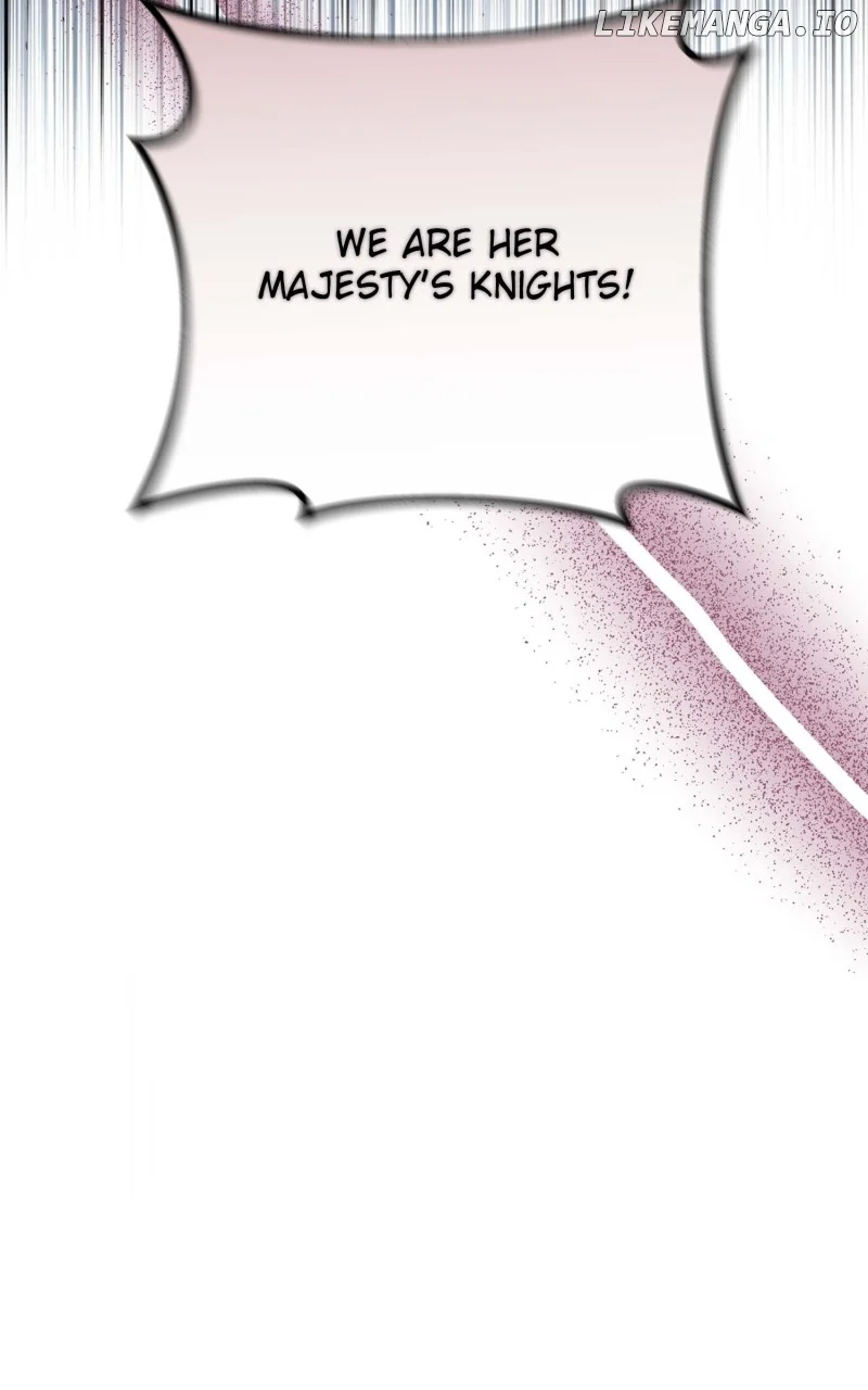 Captain! Is this battlefield here? chapter 69 page 19