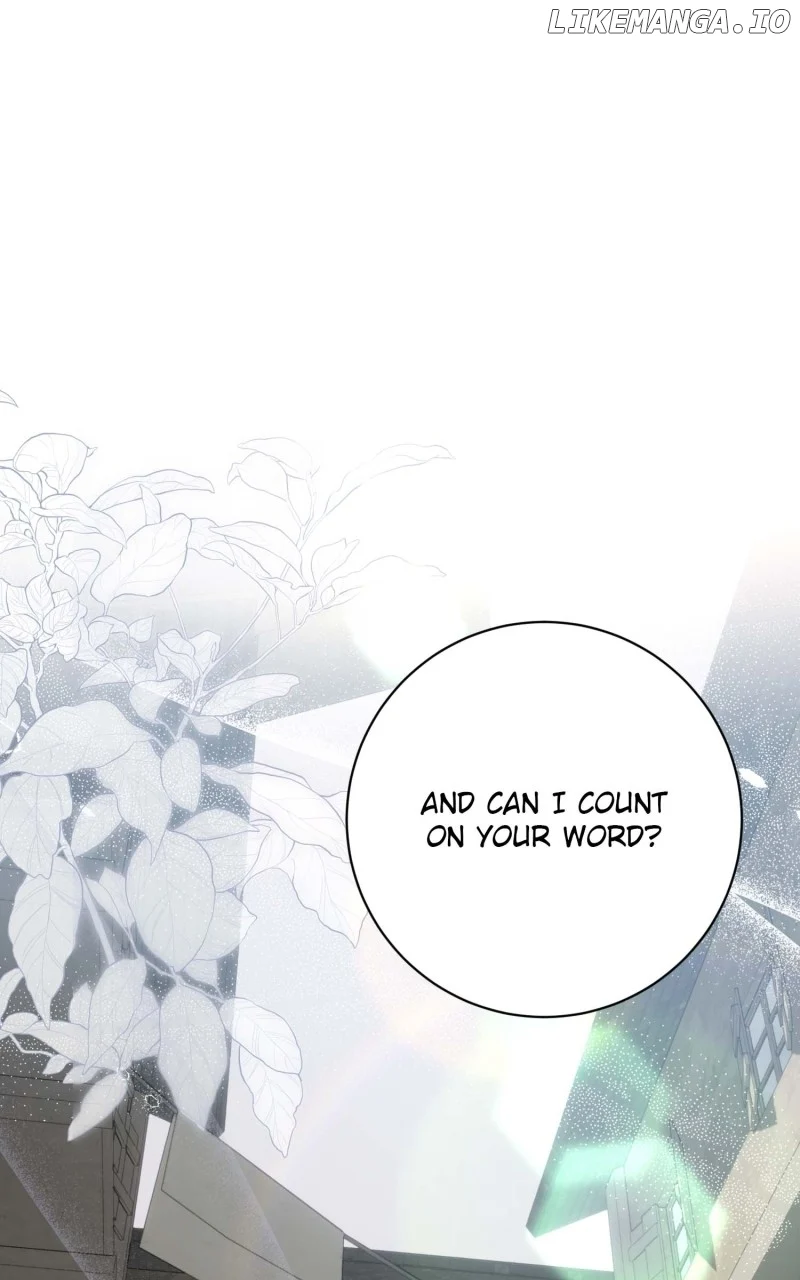 Captain! Is this battlefield here? chapter 69 page 21