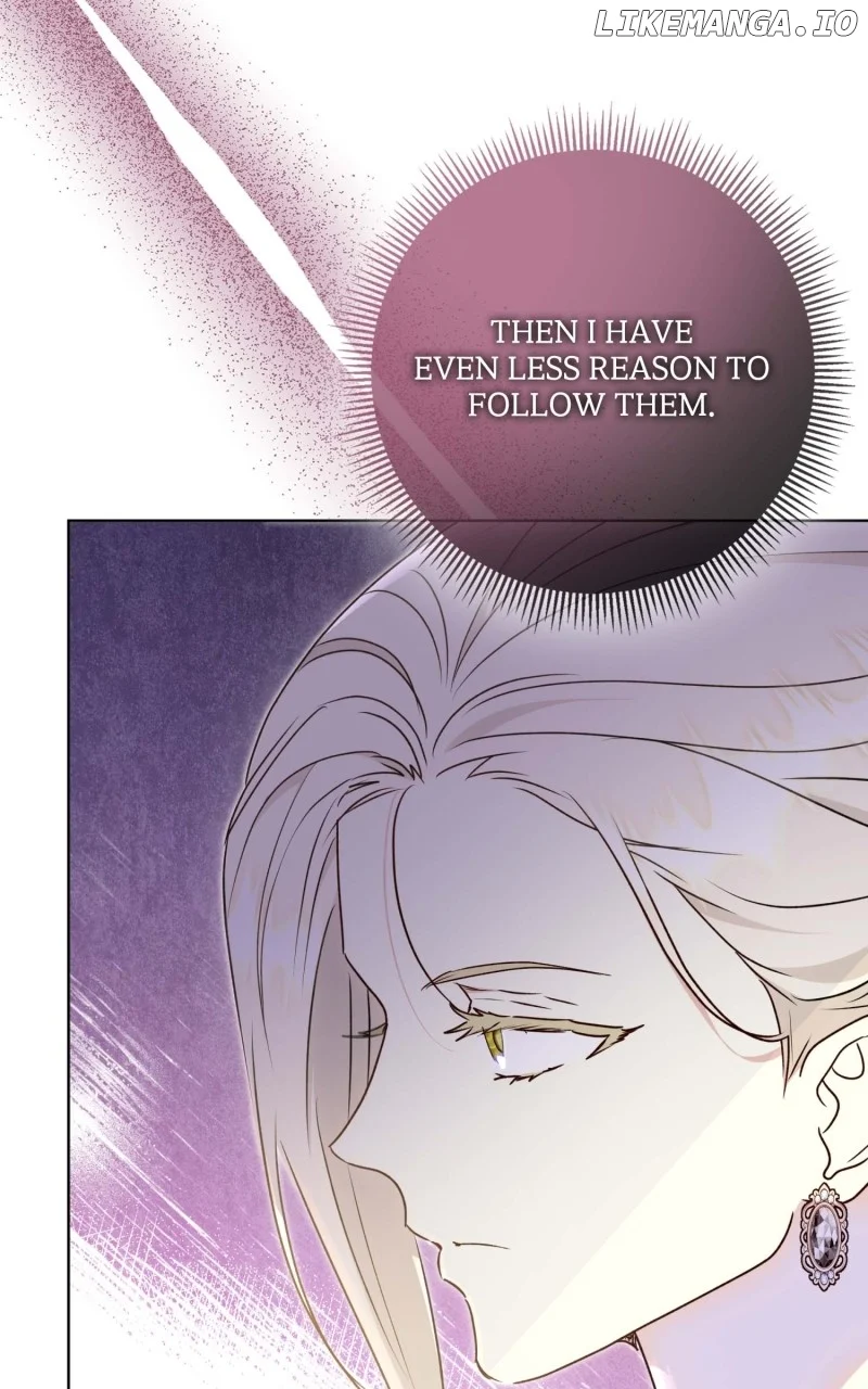 Captain! Is this battlefield here? chapter 69 page 23