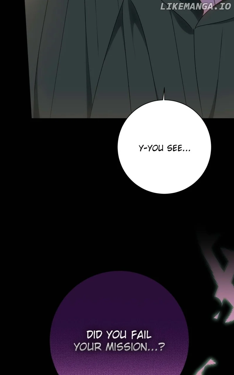 Captain! Is this battlefield here? chapter 69 page 43