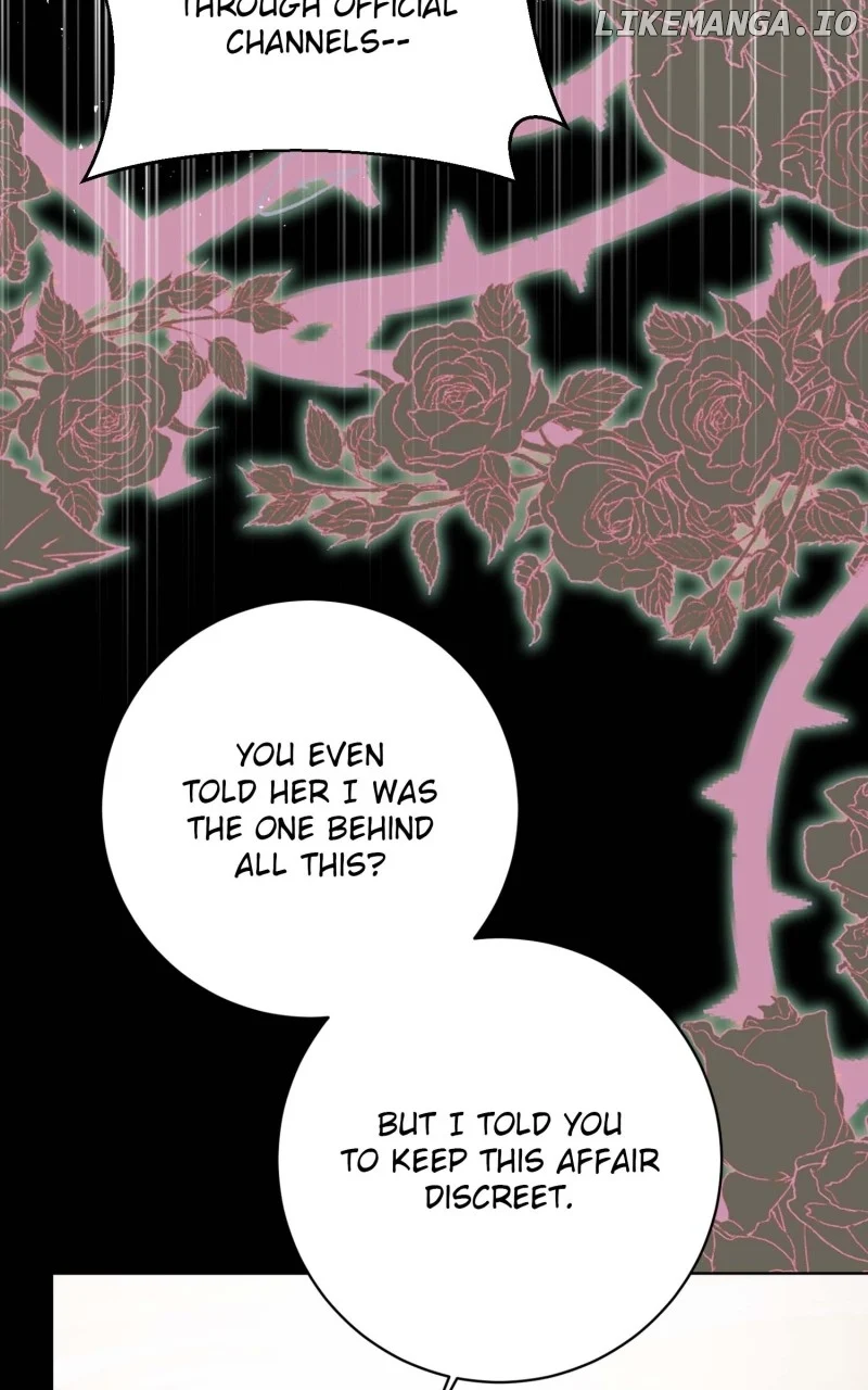 Captain! Is this battlefield here? chapter 69 page 47