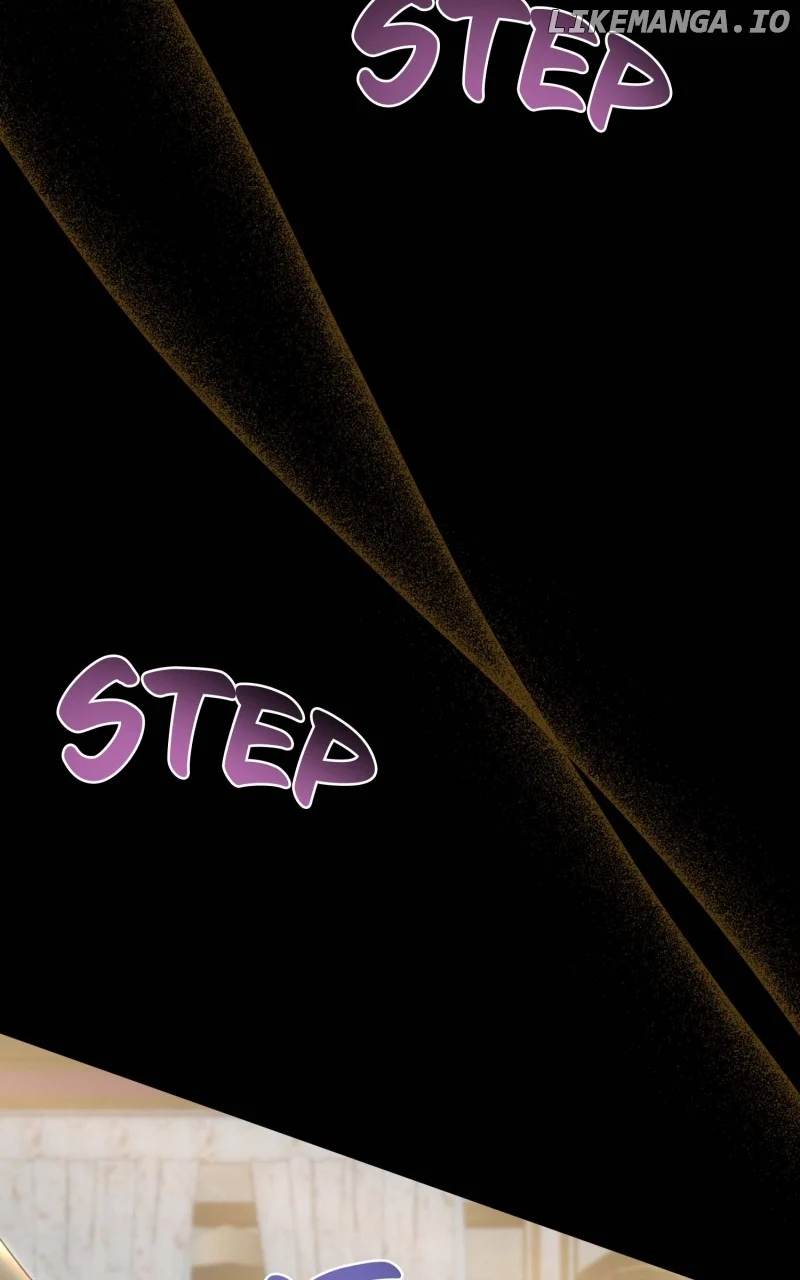 Captain! Is this battlefield here? chapter 69 page 49