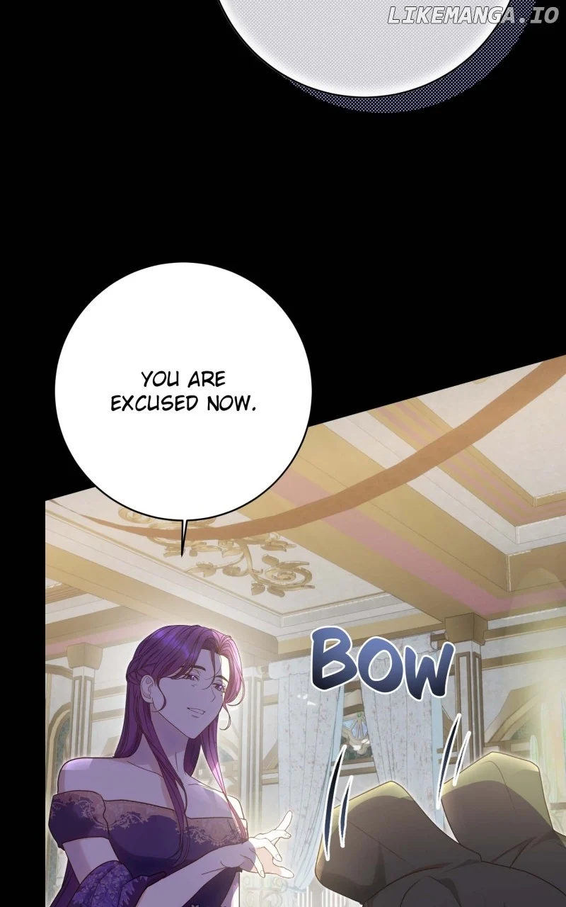 Captain! Is this battlefield here? chapter 69 page 51