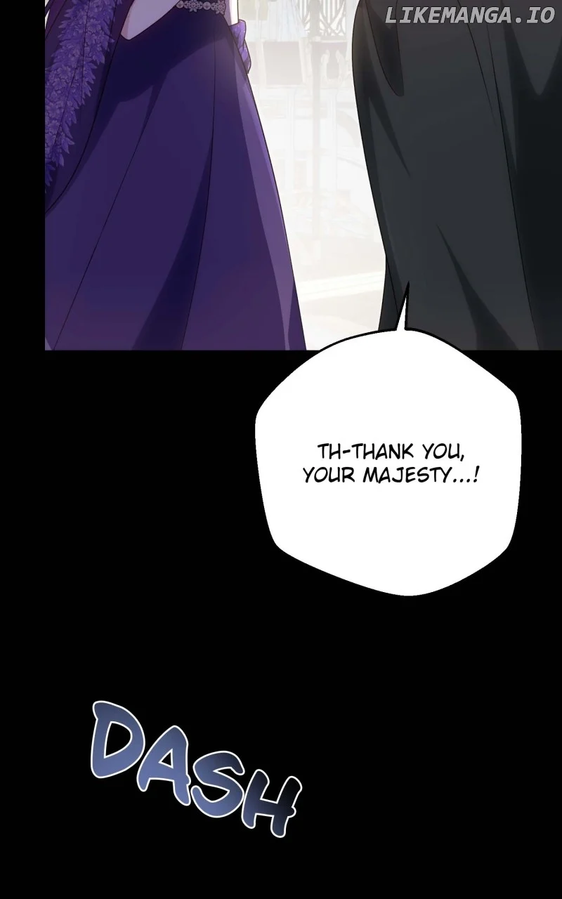 Captain! Is this battlefield here? chapter 69 page 52