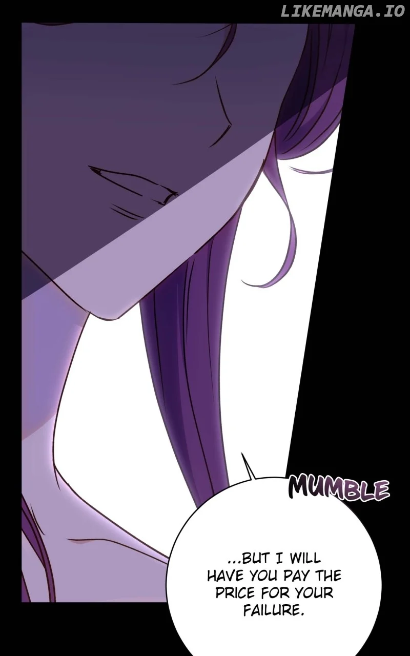 Captain! Is this battlefield here? chapter 69 page 53