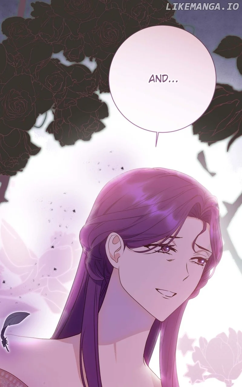 Captain! Is this battlefield here? chapter 69 page 56