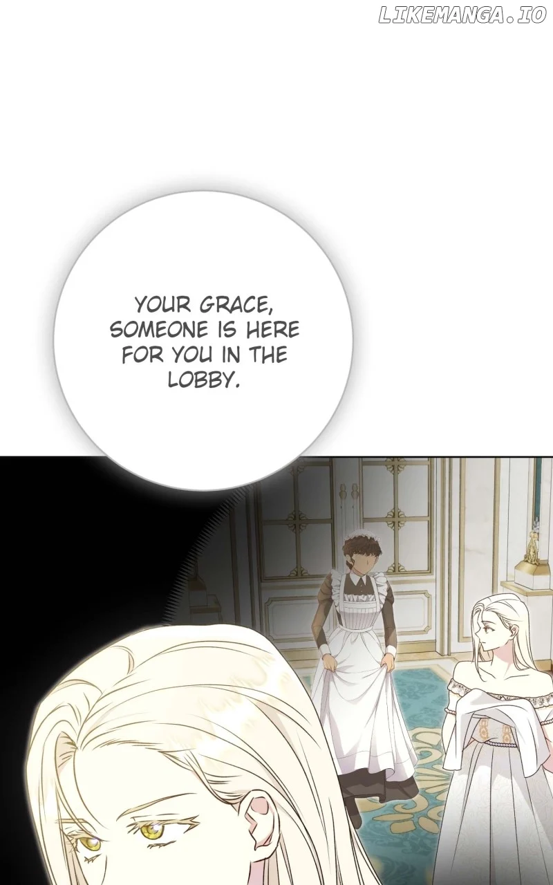 Captain! Is this battlefield here? chapter 69 page 62