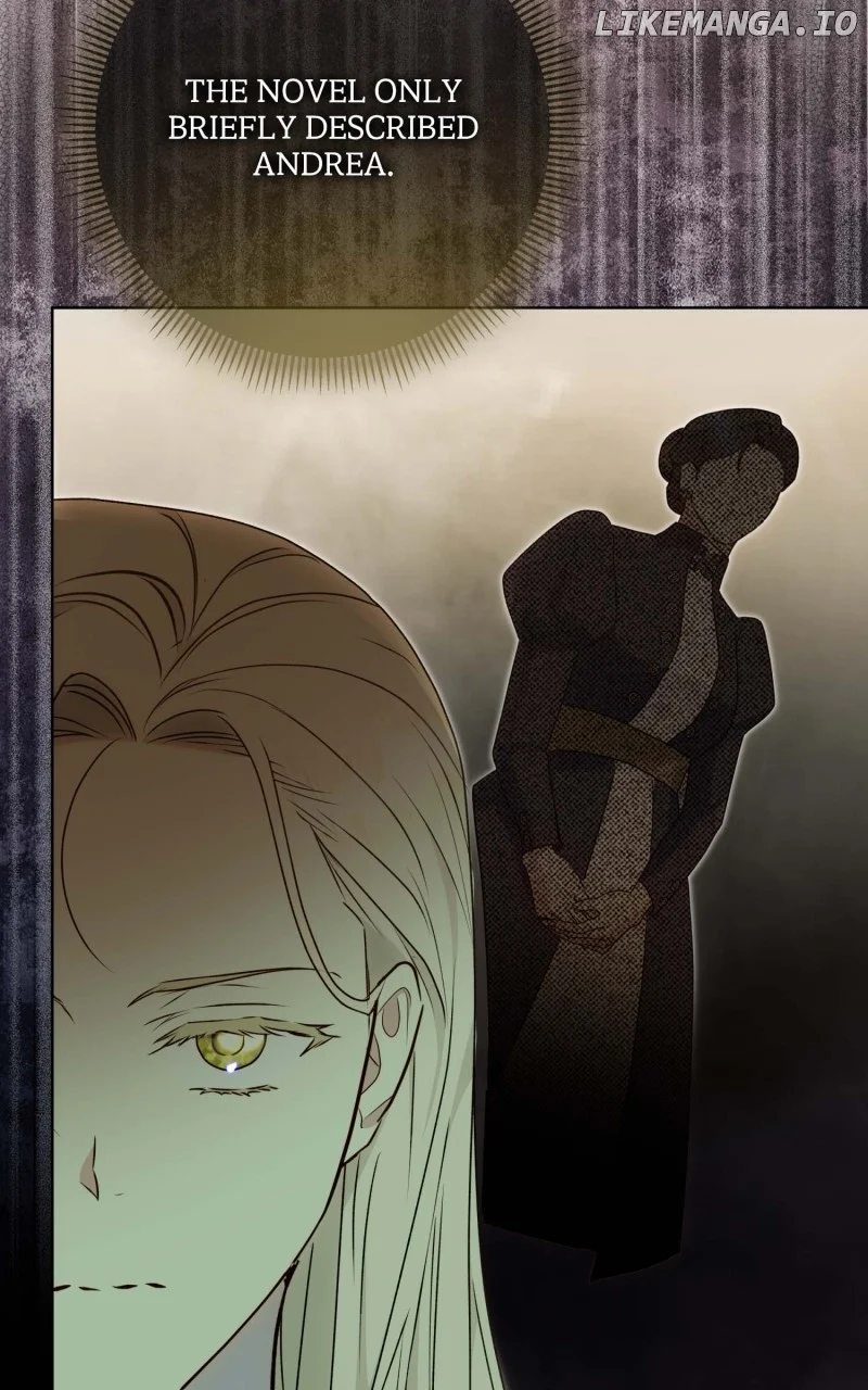 Captain! Is this battlefield here? chapter 69 page 66