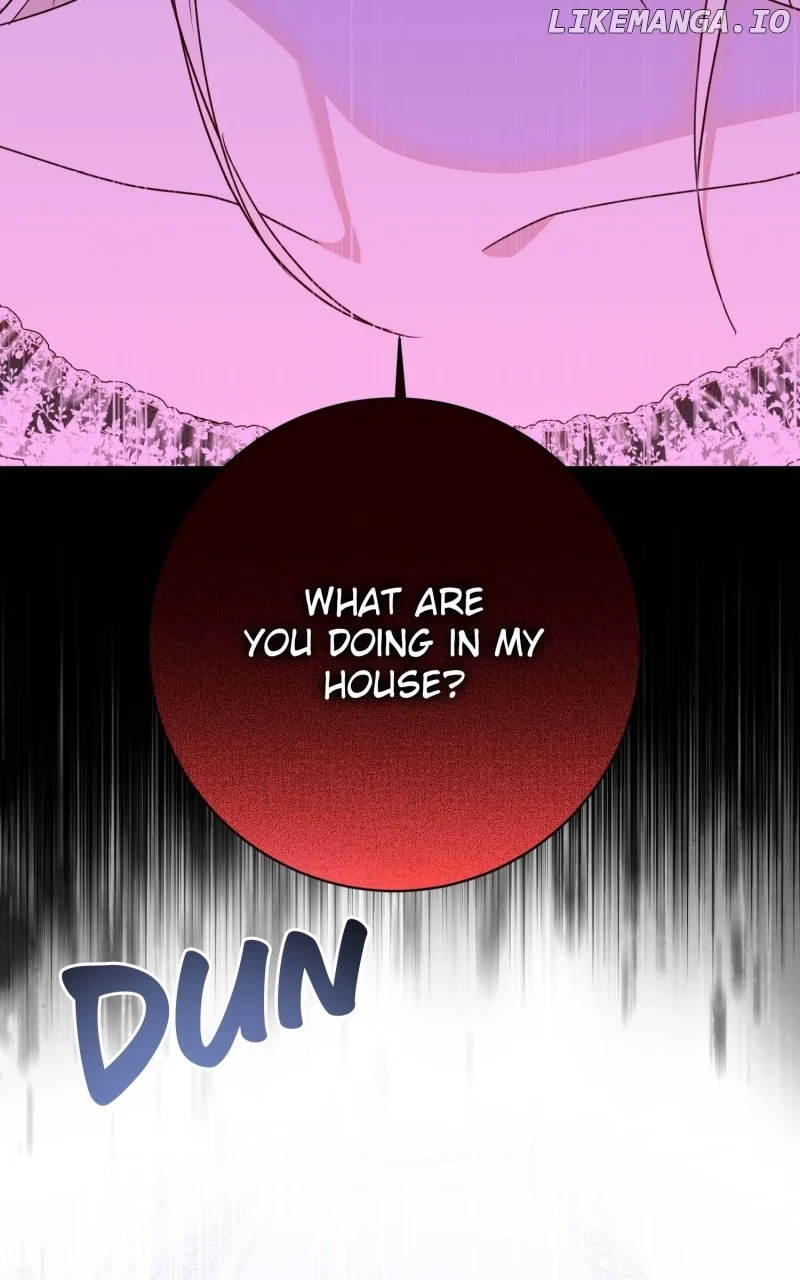 Captain! Is this battlefield here? chapter 69 page 73