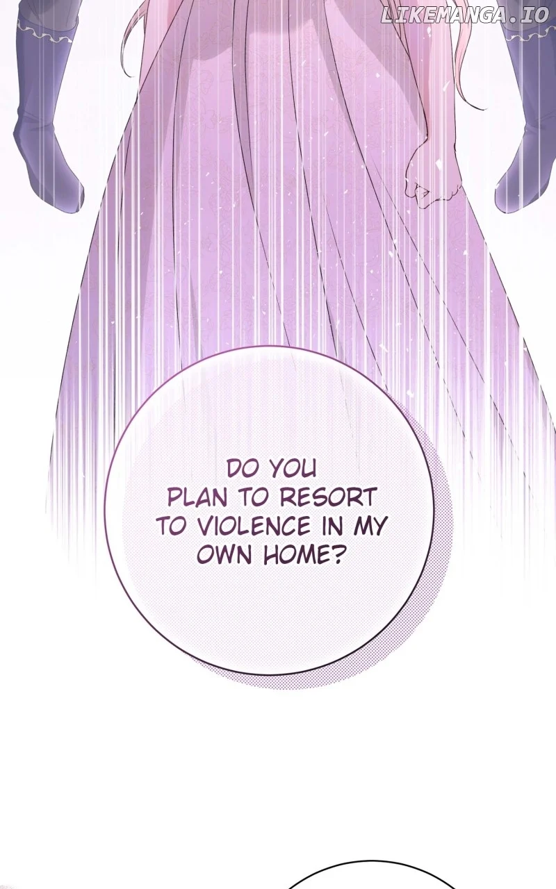 Captain! Is this battlefield here? chapter 69 page 75