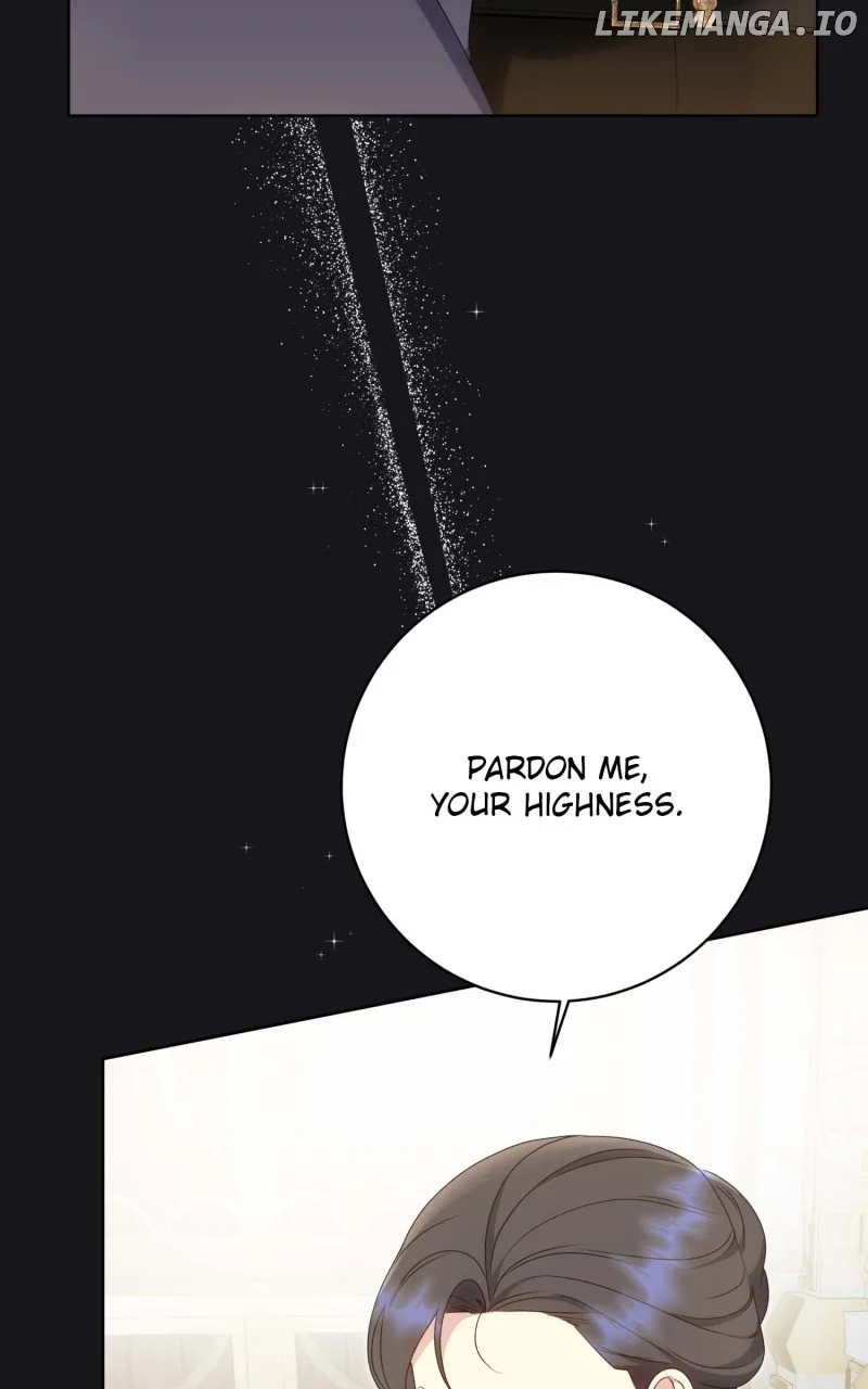 Captain! Is this battlefield here? chapter 69 page 89