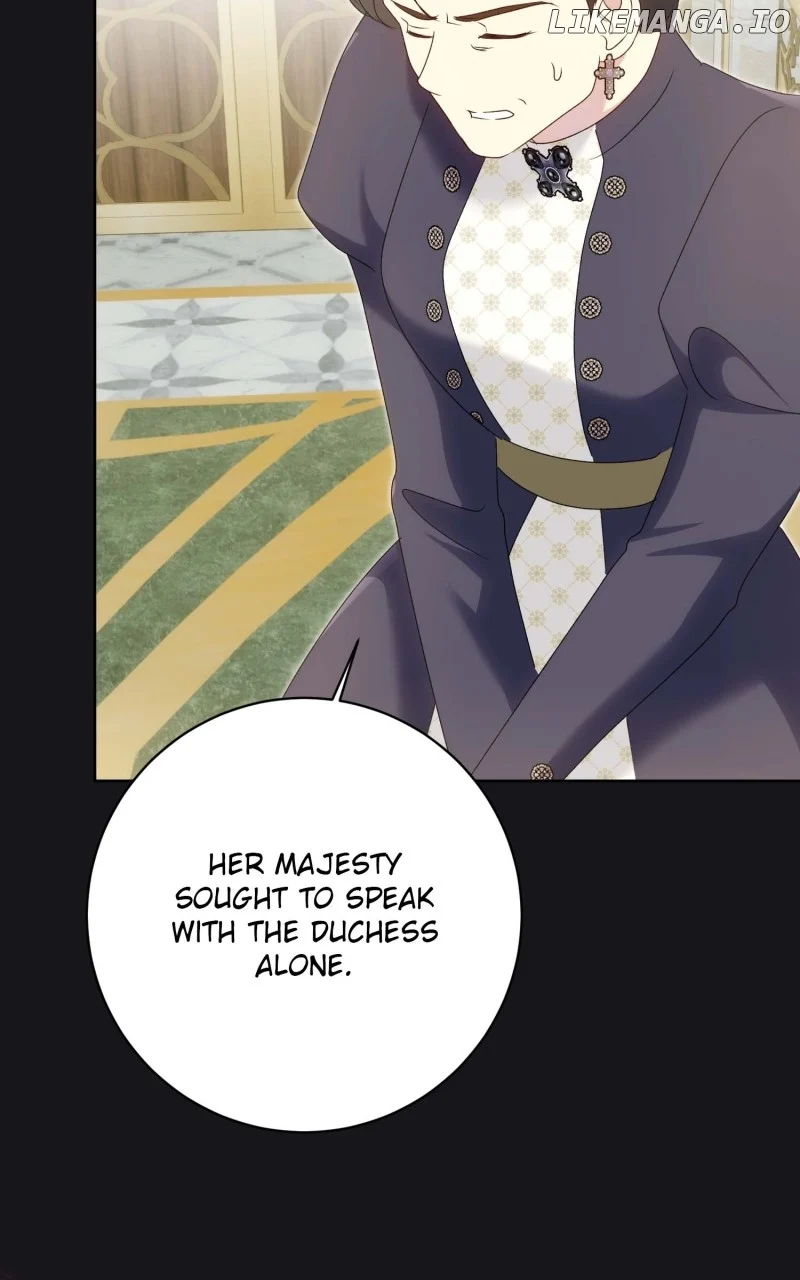 Captain! Is this battlefield here? chapter 69 page 90