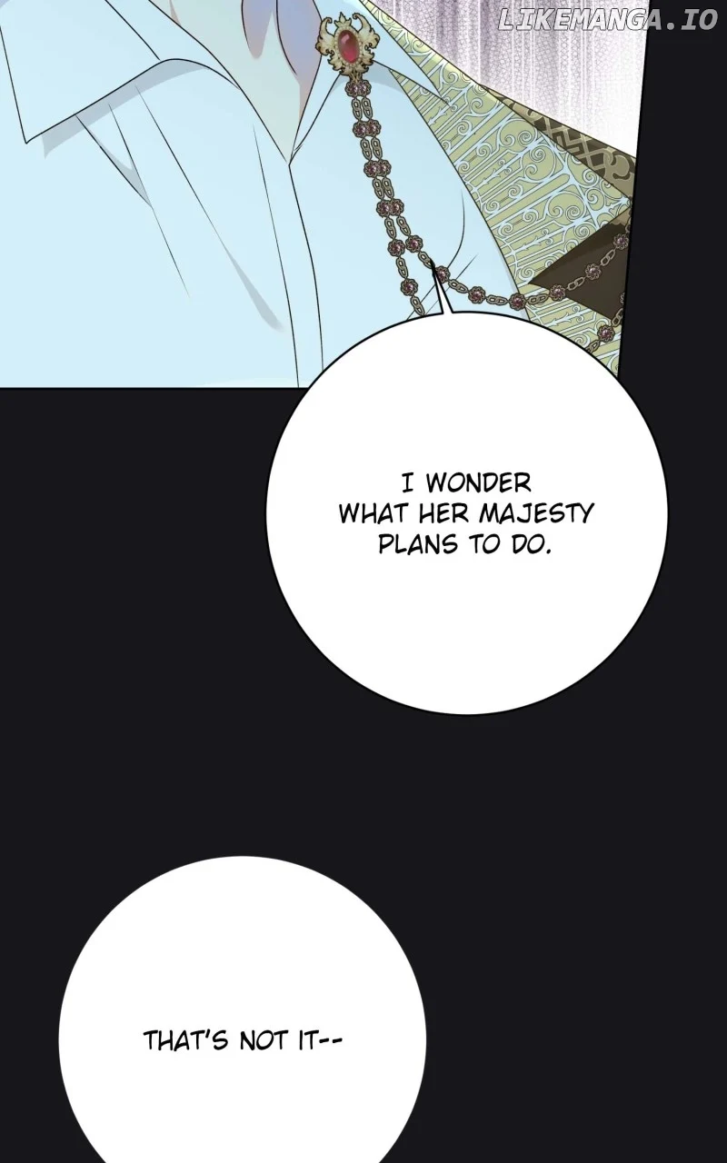 Captain! Is this battlefield here? chapter 69 page 92