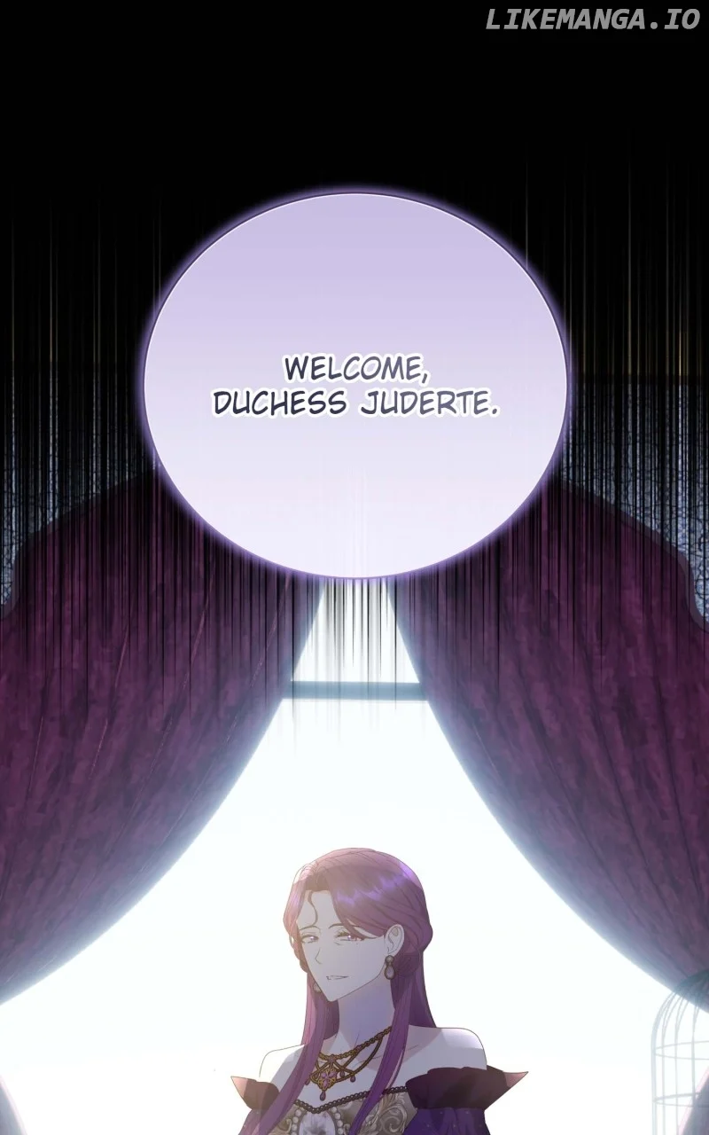 Captain! Is this battlefield here? chapter 69 page 100