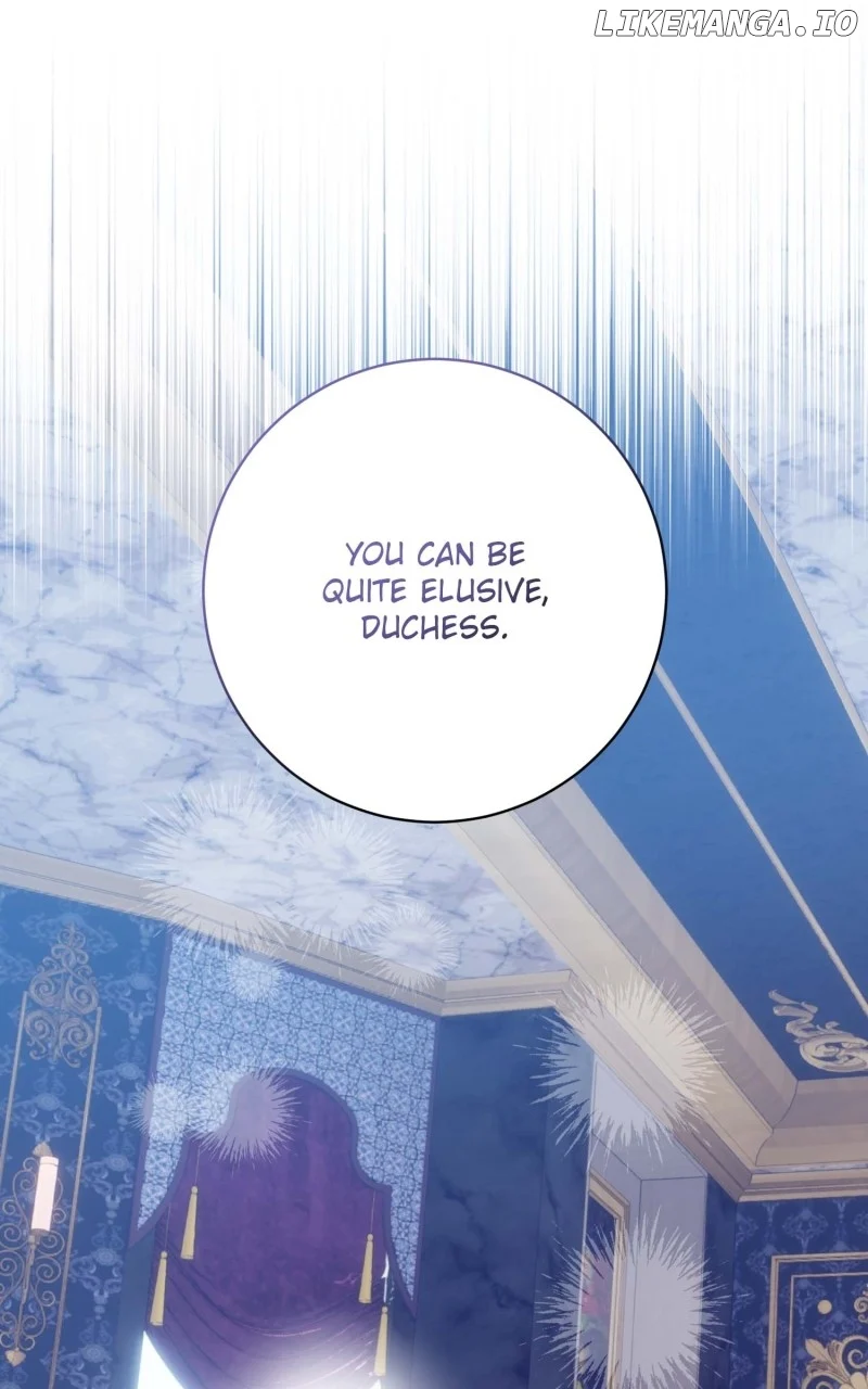 Captain! Is this battlefield here? chapter 70 page 2