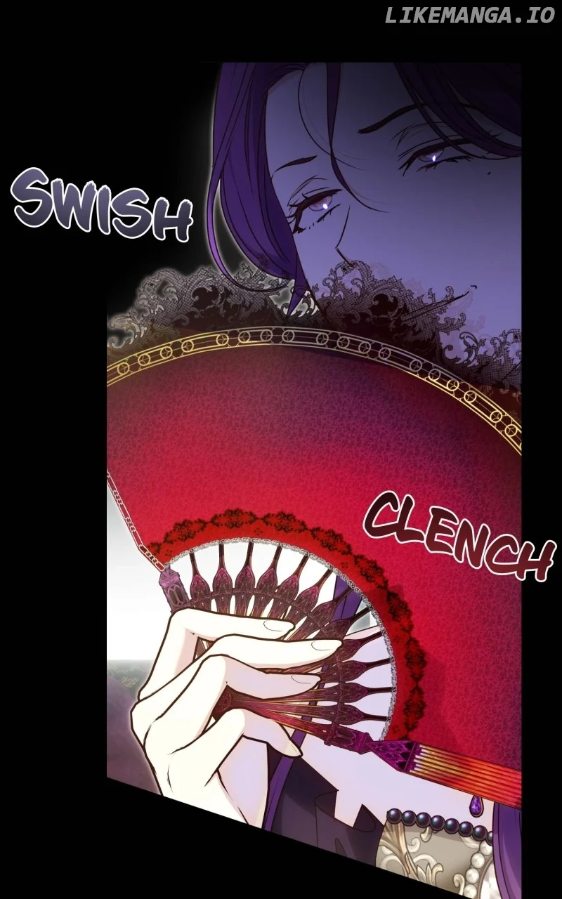 Captain! Is this battlefield here? chapter 70 page 6