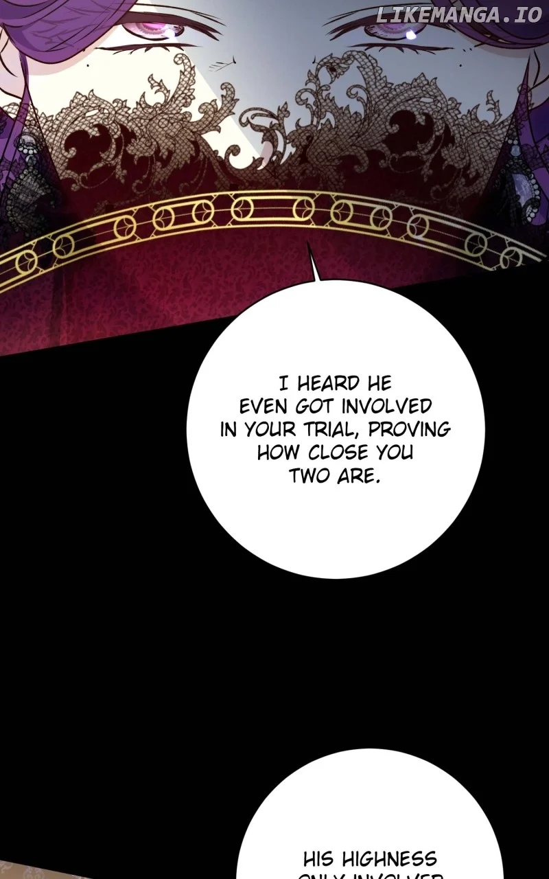 Captain! Is this battlefield here? chapter 70 page 10