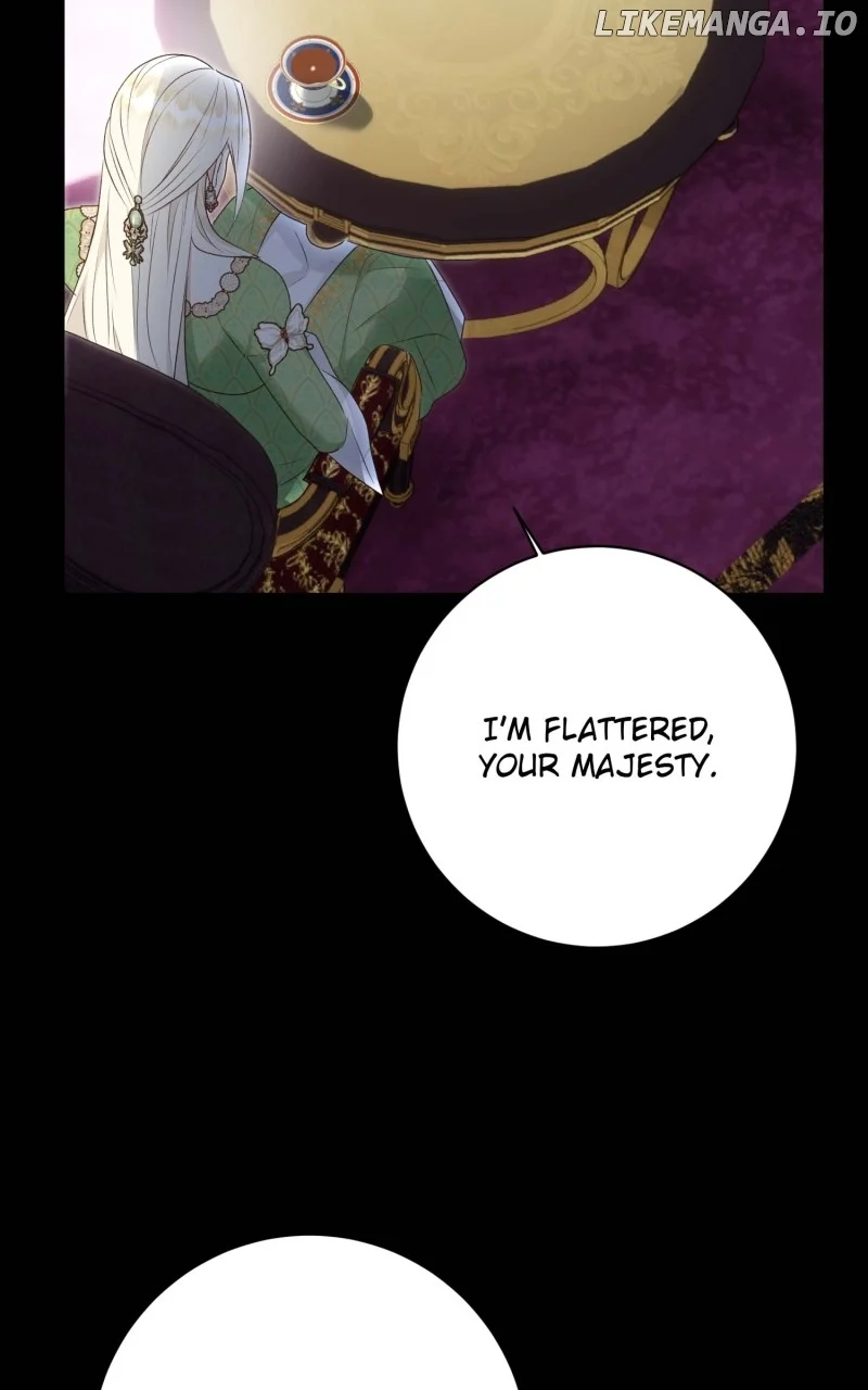 Captain! Is this battlefield here? chapter 70 page 15