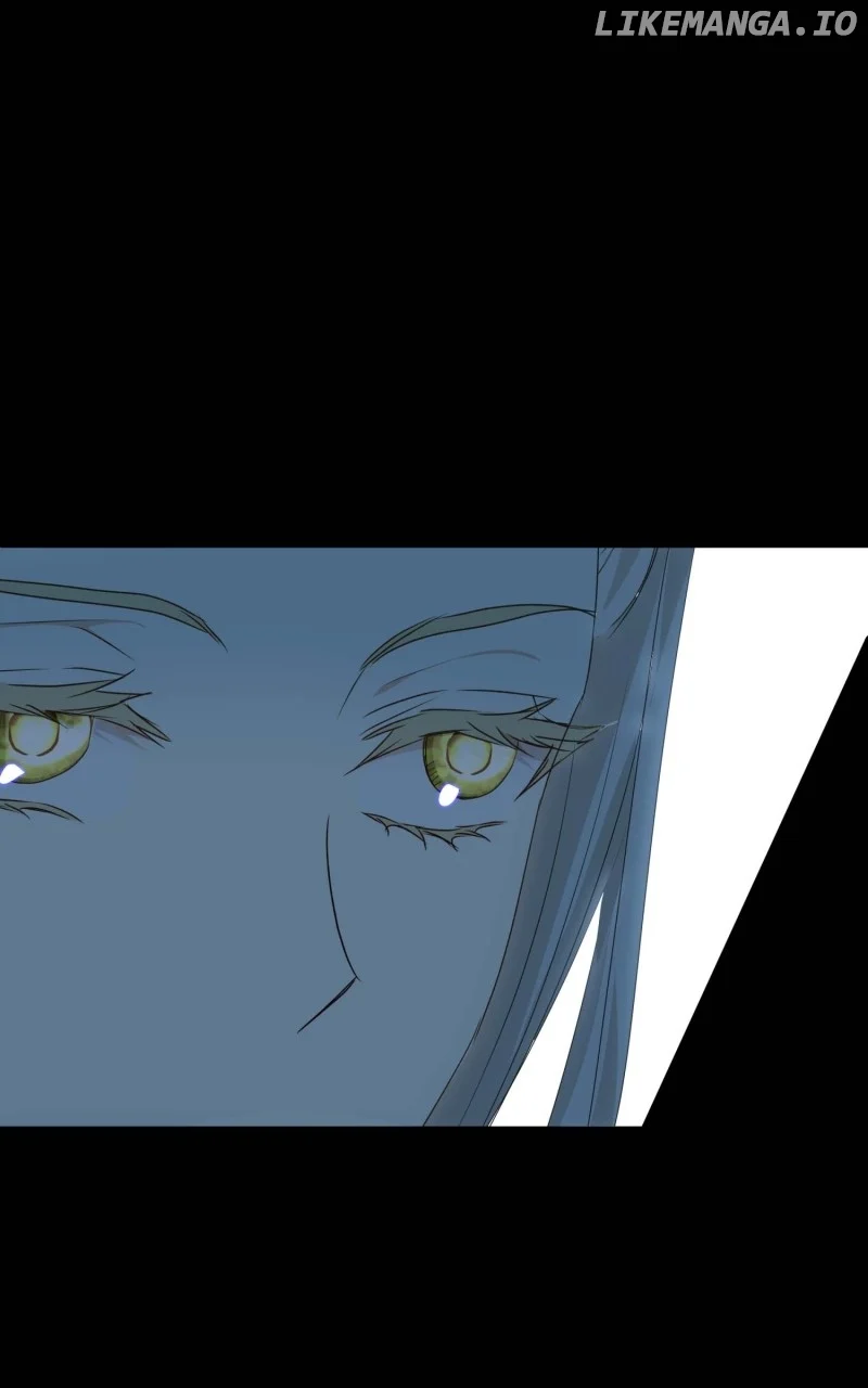 Captain! Is this battlefield here? chapter 70 page 21